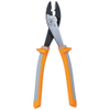 Wire Cutters - 1742-1005RINS-ND - DigiKey