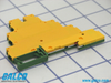 ETLC Screw Clamp - 019922000 - Galco Industrial Electronics