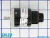 DYPR Incremental - H221000110422PS - Galco Industrial Electronics