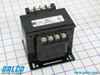 SOLA General Purpose Transformers -- E150TF