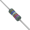 Through Hole Resistors - RNF14BAE16K9-ND - DigiKey