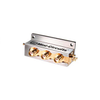 RF Switches - 3157-ZX80-DR230-S+-ND - DigiKey