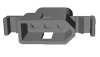 Headers & Wire Housings - 770073-1 - Powell Electronics, Inc.