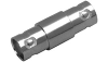 RF Interconnects - 221551-1 - Powell Electronics, Inc.