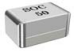 Quick-acting Protector -- DC35VPMF - Image