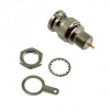BNC Connector - 112421 - Powell Electronics, Inc.