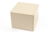Enclosures, Boxes, & Cases - 1591VBG - Powell Electronics, Inc.