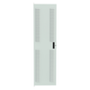 Enclosures Accessories and Hardware - CDF1970LLG1 - Powell Electronics, Inc.
