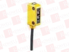 Photoelectric - 3186868 - Radwell International