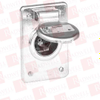 Plug/Receptacle - 11577327 - Radwell International
