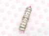 Lug/Connector - 11050333 - Radwell International