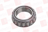 Bearing - 43844 - Radwell International