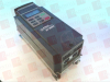Drive - 4784316 - Radwell International