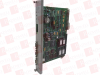 PLC Module/Rack - 564796 - Radwell International