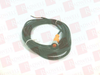 QD Cable/Cord Set - 120168790 - Radwell International