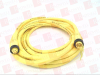 QD Cable/Cord Set - 62977890 - Radwell International
