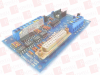 PC Board PLC/Add-On Board - 11453789 - Radwell International