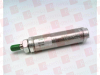 Pneumatic Cylinder - 14819961 - Radwell International
