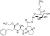Ramipril Acyl-α-D-glucuronide Allyl Ester - 13348 - Medical Isotopes, Inc.