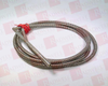 Cartridge Heater - 15770565 - Radwell International