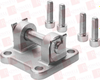 Pneumatic Accessory - 15143853 - Radwell International