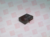 Contactor/Starter Accessory - 20799418 - Radwell International