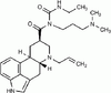 Cabergoline - 5151 - Medical Isotopes, Inc.