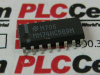 Uncategorized - 21491096 - Radwell International