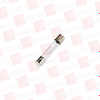 Fuse - 459223 - Radwell International