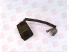 Brush - 64491458 - Radwell International