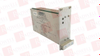 Power Supply - 189791088 - Radwell International