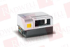 Bar Code Scanner Industrial - 89220548 - Radwell International