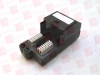 Terminal Blk/Strip Wiring Dev - 26024763 - Radwell International