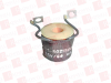Contactor/Starter Coil - 102378020 - Radwell International
