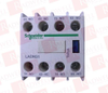 Auxiliary Contact - 179336851 - Radwell International