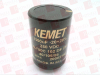 Capacitor -- 79948878