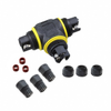 Circular Connector Accessories - 1754-1311-ND - DigiKey