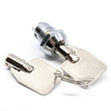 Keylock Switches -- 141-KO105C1001-ND - Image