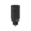 Stackable Tower Lighting, Beacons, and Components - 2170-TL50AQ-ND - DigiKey