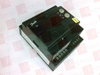Operator Interface - 416504 - Radwell International