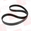 Belt - 169599658 - Radwell International