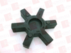 Shaft Coupling - 23850584 - Radwell International