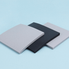 Foam silicone for sealing protection of battery casings - SA700-300 - Dongguan Sheen Electronic Technology Co., Ltd.