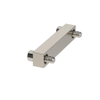 D-Sub, D-Shaped Connector Accessories - 2262-A42031-037-ND - DigiKey