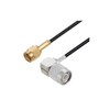 Fiber Optic Transceiver Modules - 5073-FXC-XFB-3210-10-CLX-ND - DigiKey