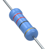 Through Hole Resistors - 738-ASRM12JA22R0-ND - DigiKey