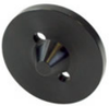 50 mm Cone Compression Plate - Image