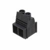 Wire to Board - 281-7846-ND - DigiKey