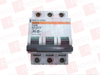 Din Rail Mount Circuit Breaker - 57557082 - Radwell International