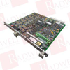 PC Board PLC/Add-On Board - 17708072 - Radwell International